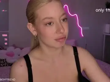 Chaturbate Watch Live Sex Cams of emmaandjake