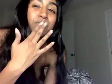 Chaturbate Adult Video Chat of exoticanna444