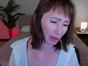 Chaturbate Private Sex Chat of grace_kellyy
