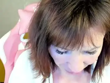 Chaturbate Free Live Porn of grace_kellyy