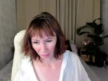 Chaturbate Adult Webcam of grace_kellyy