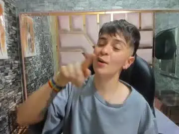 Chaturbate Adult Webcams of hanna_hott11