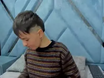 Chaturbate Free Live Porn of hanna_hott11