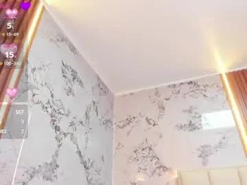 Chaturbate Watch Live Sex Cams of kelsseyanders