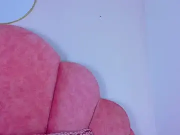 Chaturbate Adult Video Chat of miaanderson__