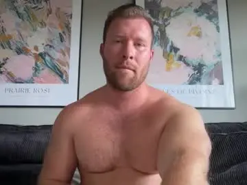 Chaturbate Best live sex cam show of swekingxx