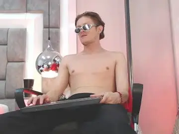 Chaturbate Sex Chat of anthonystone_