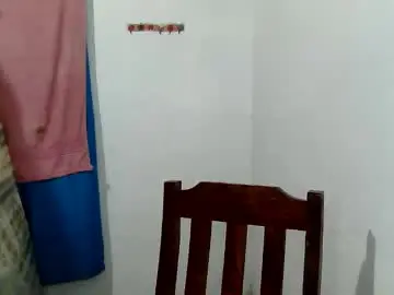 Chaturbate Sex Chat of asian_shangxxx