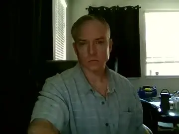 Chaturbate Sex Chat of caligrown1154
