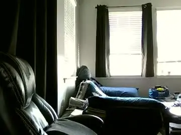Chaturbate Private Sex Chat of caligrown1154
