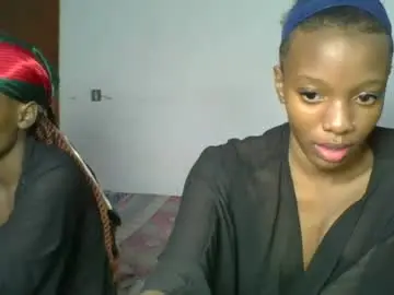 Chaturbate Adult Webcam of heilybunny