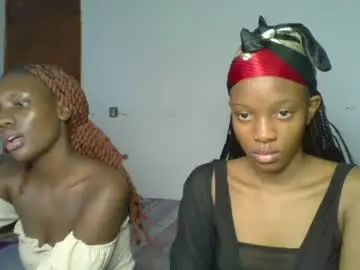 Chaturbate Best Webcam of heilybunny