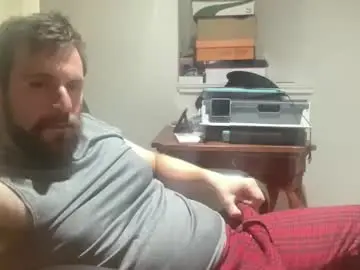Chaturbate Free Porn Cam of imightgetnaked