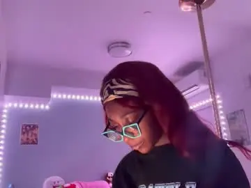 Chaturbate Free Live Porn of kingparrisjae