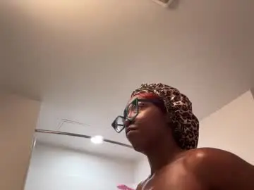 Chaturbate Live Porn of kingparrisjae