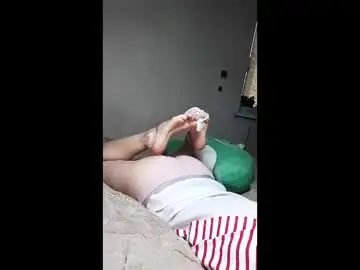 Chaturbate Live Porn of maria77885