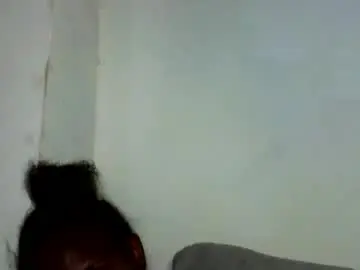 Chaturbate Adult Webcam of morgane_69