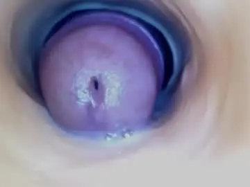 Chaturbate Watch Live Sex Cams of paulainoscente