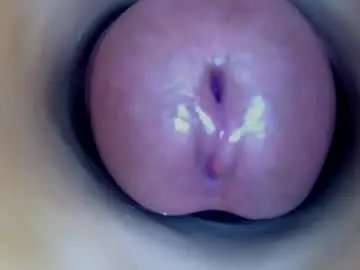 Chaturbate Free Porn Cam of paulainoscente