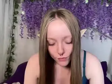 Chaturbate Adult Webcams of xxloveanastasia