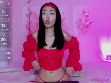 Chaturbate Free Live Porn of amiiclark