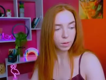 Chaturbate Private Sex Chat of amina_flower1
