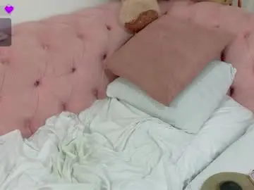 Chaturbate Watch Live Sex Cams of ashley_jonnes_