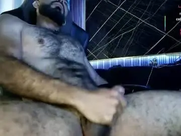 Chaturbate Adult Webcams of ben_blaze