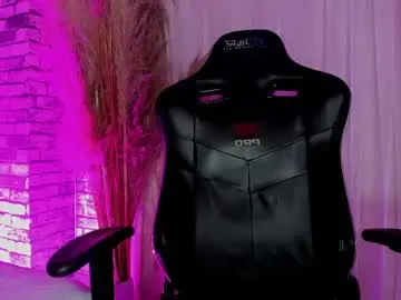 Chaturbate Free Porn Cam of chloesantana_
