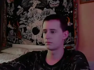 Chaturbate Best live sex cam show of deshman1