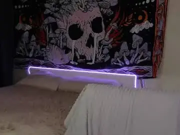 Chaturbate Sex Chat of deshman1