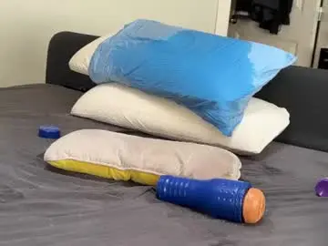 Chaturbate Sex Cam of gfintray699