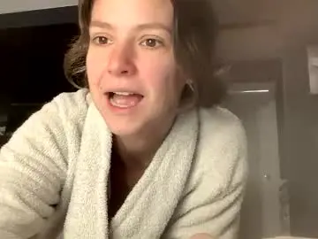 Chaturbate Sex Chat of jlynn1997