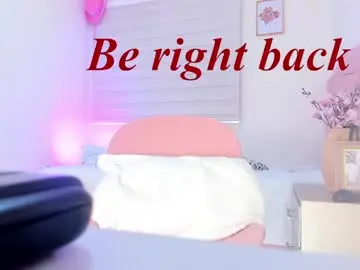 Chaturbate Live Sex of mara_galle