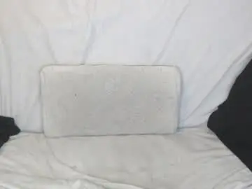 Chaturbate Free Live Porn of michael_danymans