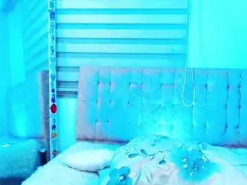 Chaturbate Private Sex Chat of sweet_karma_