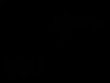 Chaturbate Adult Webcam of thaidancer