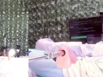 Chaturbate Watch Live Sex Cams of aleska_james