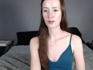 Chaturbate Adult Webcams of andyhayes69