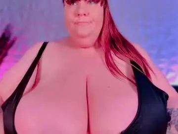 Chaturbate Sex Cam of biggymelon