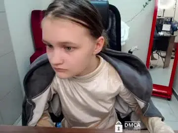 Chaturbate Live Porn of donnasia