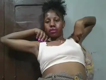 Chaturbate Adult Webcams of edwige770943
