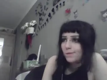 Chaturbate Live Sex of elaynetanton