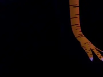 Chaturbate Watch Live Sex Cams of feetvibe