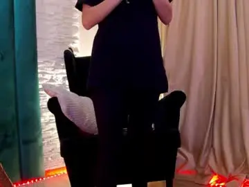 Chaturbate Best live sex cam show of feetvibe