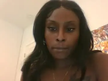 Chaturbate Live Sex Cam of jazzystelo0
