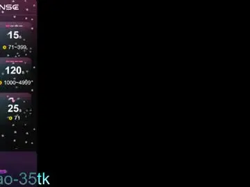 Chaturbate Best live sex cam show of lina_diva