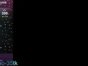 Chaturbate Watch Live Sex Cams of lina_diva