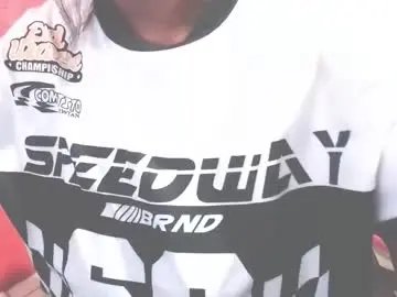 Chaturbate Sex Chat of loretybighot