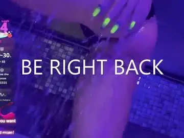Chaturbate Watch Live Sex Cams of melissa_fane